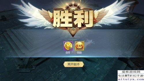 河神极速在线观看,揭秘神秘河流的惊险冒险之旅  第3张