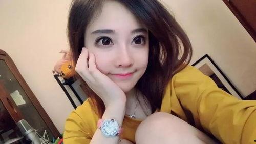 文安网红吃瓜主播名单大全,揭秘文安网红吃瓜主播风云录  第1张