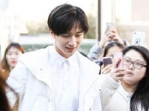 李宏毅近期爆料消息新闻,揭秘娱乐圈惊人内幕! 第3张 李宏毅近期爆料消息新闻,揭秘娱乐圈惊人内幕! 第3张