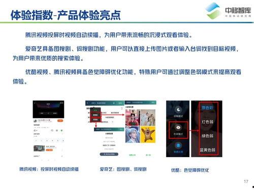 戴森新品爆料视频下载网站,视频爆料网站抢先曝光，创新科技引领未来  第3张
